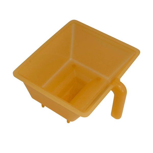 Waste King Yellow Basket-Largetb3Q For - Part# 797942 797942 - main